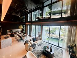 The Residences at W Singapore Sentosa Cove (D4), Condominium #463582001